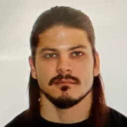 Egor Grositskiy